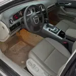 Audi A6L 2012 170 л.с. 170 л.с. 170 л.с. из Китая