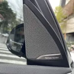 BMW X3 2021 из Китая