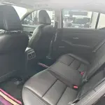 Nissan Sylphy 2022 из Китая