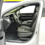 Cadillac XT5 2022 237 л.с. — лот 57761962 из Китая