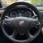 Buick LaCrosse 2017 170 л.с. — лот 57762138 из Китая