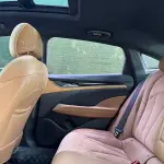 Buick LaCrosse 2017 170 л.с. — лот 57762138 из Китая