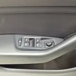 Volkswagen Magotan 2019 из Китая