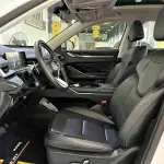 Haval H6 2024 184 л.с. 184 л.с. из Китая