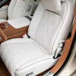 尊界 尊界S800 2026 170 л.с. из Китая