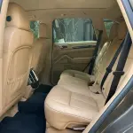 Porsche Cayenne 2015 333 л.с. 333 л.с. 333 л.с. из Китая