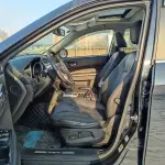 GAC Motor Trumpchi GS5 2013 147 л.с. 147 л.с. из Китая