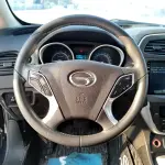 GAC Motor Trumpchi GS5 2013 147 л.с. 147 л.с. из Китая