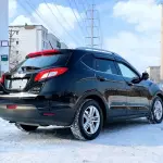 GAC Motor Trumpchi GS5 2013 147 л.с. 147 л.с. из Китая