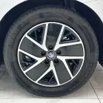 BYD Qin L 2025 101 л.с. 101 л.с. из Китая