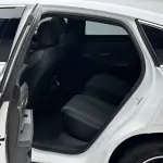 BYD Qin L 2025 101 л.с. 101 л.с. из Китая