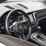 Porsche Macan 2015 237 л.с. 237 л.с. 237 л.с. из Китая