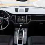 Porsche Macan 2015 237 л.с. 237 л.с. 237 л.с. из Китая