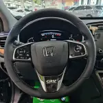 Honda CR-V 2021 193 л.с. — лот 57693730 из Китая