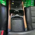 Honda CR-V 2021 193 л.с. — лот 57693730 из Китая