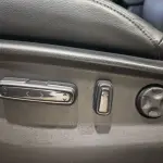 Honda CR-V 2021 193 л.с. — лот 57693730 из Китая