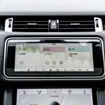 Land Rover Sport 2018 381 л.с. 381 л.с. из Китая