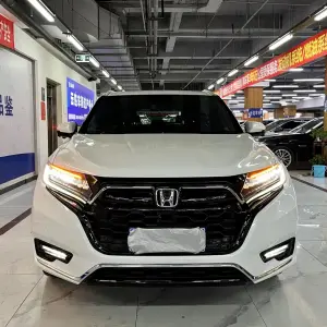Honda UR-V 2020 272 л.с. 272 л.с. из Китая