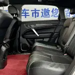 Honda UR-V 2020 272 л.с. 272 л.с. из Китая