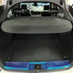 Honda UR-V 2020 272 л.с. 272 л.с. из Китая