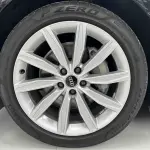 Audi A6L 2022 245 л.с. 245 л.с. из Китая