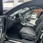 Audi A6L 2022 245 л.с. 245 л.с. из Китая