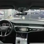 Audi A6L 2022 245 л.с. 245 л.с. из Китая