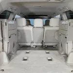Toyota Land Cruiser 2020 из Китая