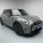 MINI Mini 2022 102 л.с. 102 л.с. из Китая