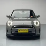 MINI Mini 2022 102 л.с. 102 л.с. из Китая