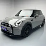 MINI Mini 2022 102 л.с. 102 л.с. из Китая