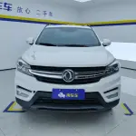 Fengguang Fengguang S560 2019 из Китая