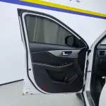 Fengguang Fengguang S560 2019 из Китая