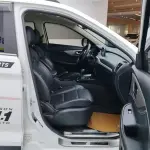 Fengguang Fengguang S560 2019 из Китая