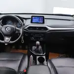 Fengguang Fengguang S560 2019 из Китая