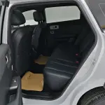 Wuling Xingguang S 2024 из Китая