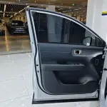 Wuling Xingguang S 2024 из Китая