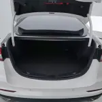 Ford Mondeo 2022 182 л.с. из Китая
