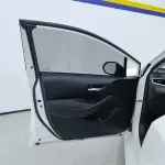 Toyota Corolla 2020 из Китая