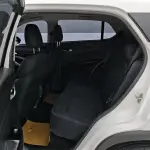 Baojun 510 2021 из Китая