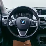BMW X1 2018 из Китая