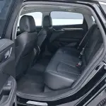 Buick LaCrosse 2023 из Китая