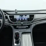 Buick LaCrosse 2023 из Китая