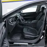 Buick LaCrosse 2023 из Китая