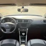 Citroen C3-XR 2015 117 л.с. из Китая