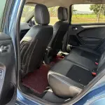Citroen C3-XR 2015 117 л.с. из Китая