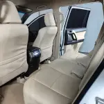 Toyota Prado (Import) 2013 из Китая