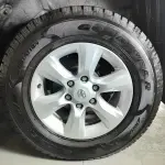 Toyota Prado (Import) 2013 из Китая