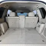 Toyota Prado (Import) 2013 из Китая