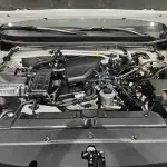 Toyota Prado (Import) 2013 из Китая
